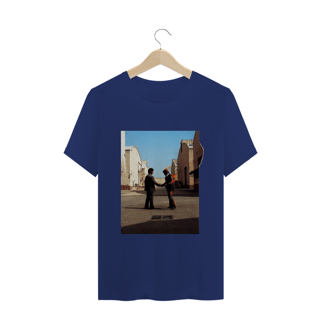 Nome do produto Wish You Were Here