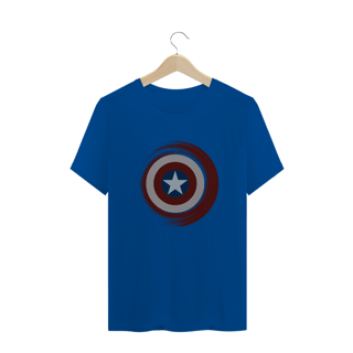 Nome do produto Captain Shield
