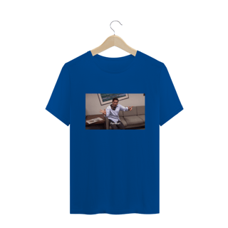 Nome do produto The Office: Parkour!