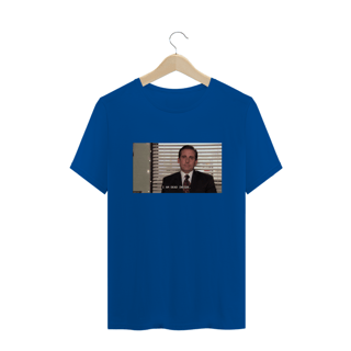Nome do produto The Office: I Am Dead Inside