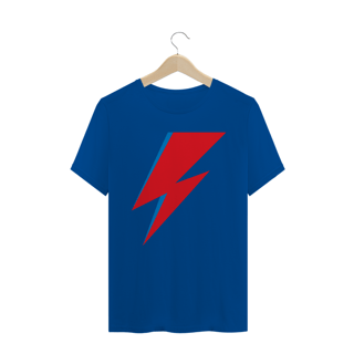 Nome do produto Bowie Lightning