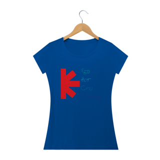 Nome do produto Red Hot Chili Peppers