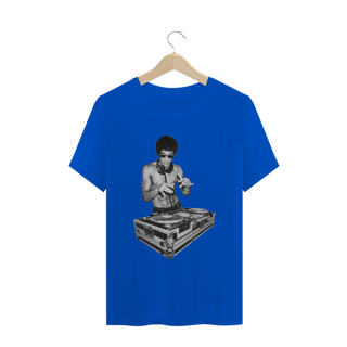 Nome do produto Bruce Lee DJ