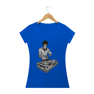 Nome do produto Bruce Lee DJ