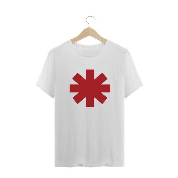RHCP