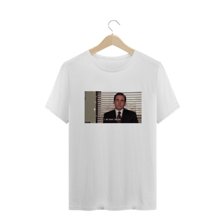 Nome do produto The Office: I Am Dead Inside