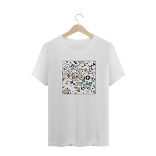 Nome do produto Led Zeppelin: III