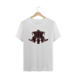Rorschach