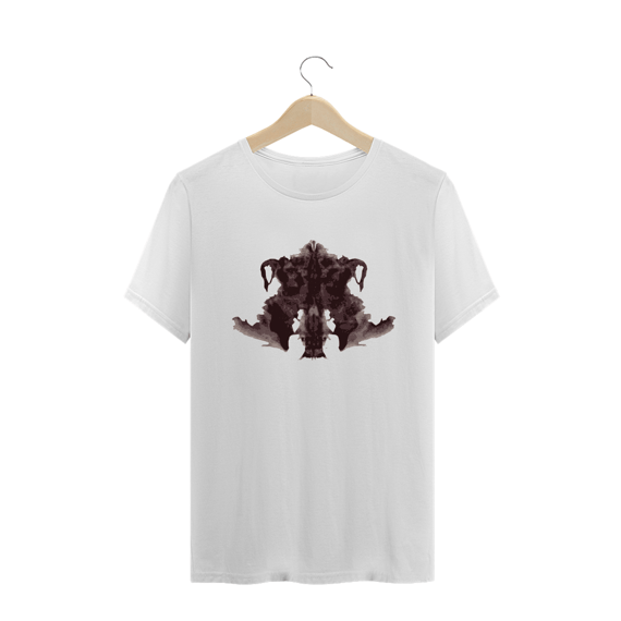Rorschach