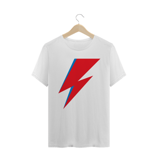 Nome do produto Bowie Lightning