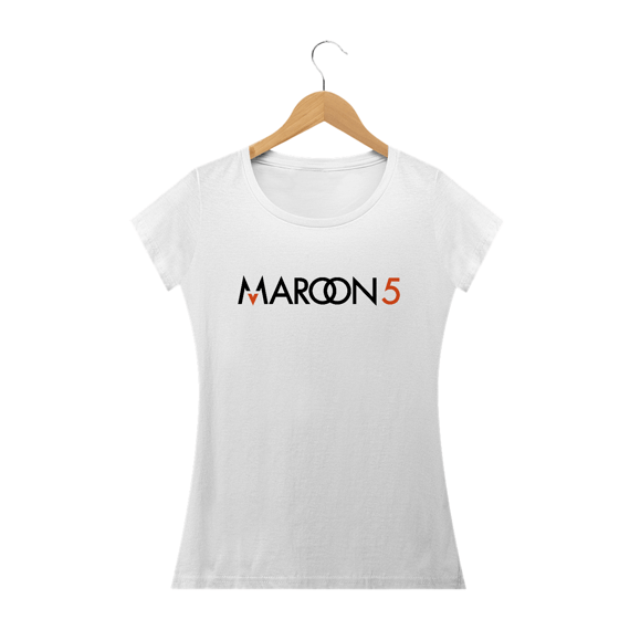Maroon 5
