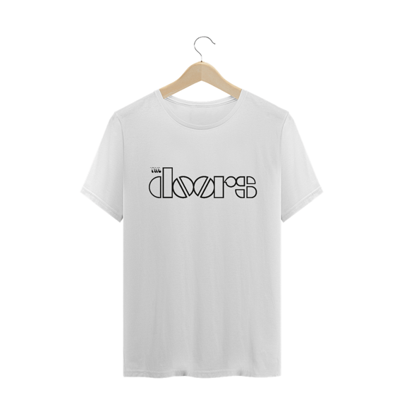 The Doors