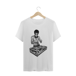 Nome do produto Bruce Lee DJ