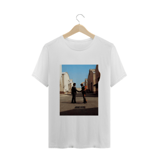 Nome do produto Wish You Were Here
