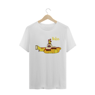 Nome do produto Yellow Submarine