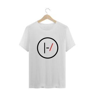 Nome do produto Twenty One Pilots