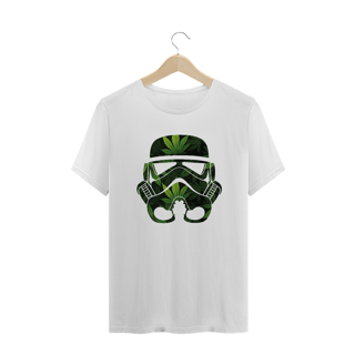 Nome do produto Stormtrooper: Weed
