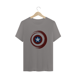 Nome do produto Captain Shield