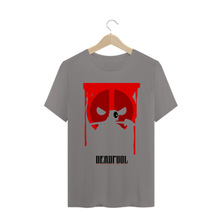 Nome do produto Deadpool