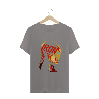 Nome do produto Iron Man