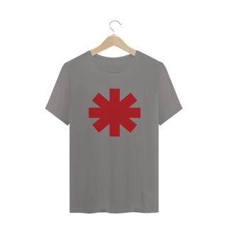 Nome do produto RHCP