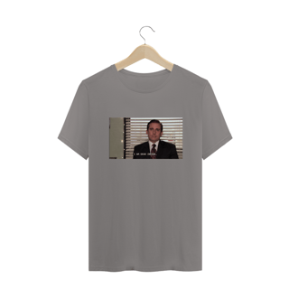 Nome do produto The Office: I Am Dead Inside