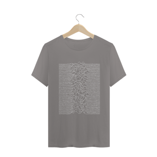 Nome do produto Joy Division: Unknown Pleasures