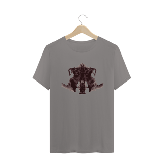 Nome do produto Rorschach