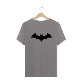 Nome do produto Batman Logo