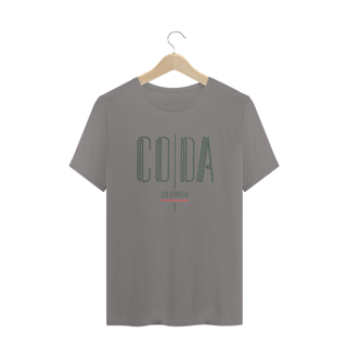 Nome do produto Led Zeppelin Coda