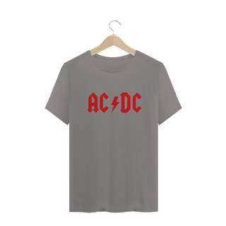 Nome do produto AC/DC