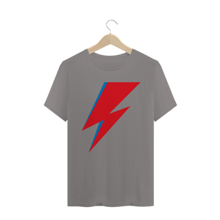 Nome do produto Bowie Lightning
