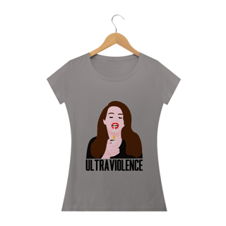Nome do produto Ultraviolence Lana Del Rey
