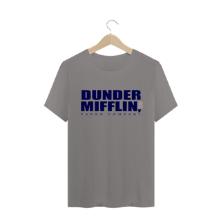 Nome do produto Dunder Mifflin Paper Company, Inc.: The Office