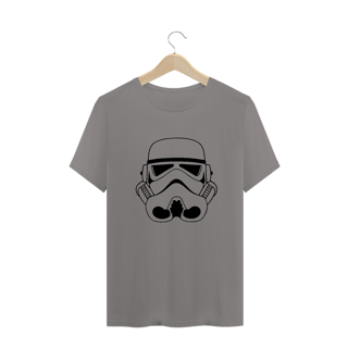 Nome do produto Stormtrooper