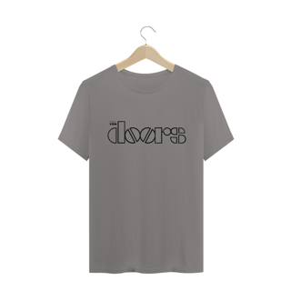Nome do produto The Doors