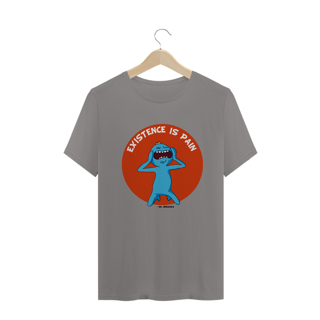 Nome do produto Existence is pain: mr. Meeseeks