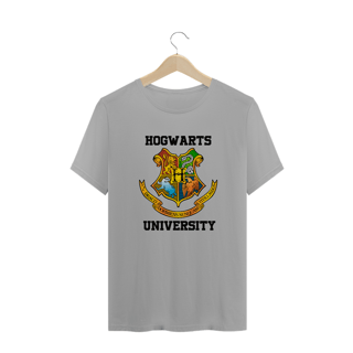 Nome do produto Hogwarts University