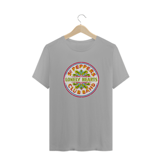 Nome do produto The Beatles: Sgt. Pepper's