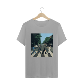 Nome do produto The Beatles: Abbey Road