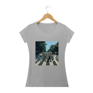 Nome do produto The Beatles: Abbey Road