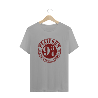 Nome do produto Platform 9 3/4