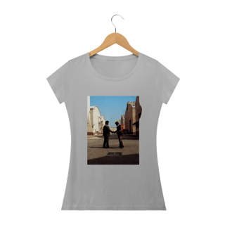 Nome do produto Wish You Were Here