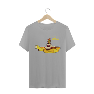Nome do produto Yellow Submarine