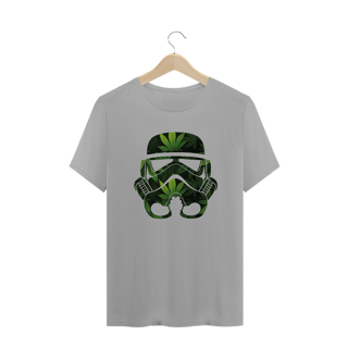 Stormtrooper: Weed