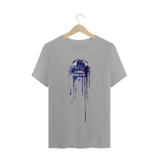 Nome do produto R2D2