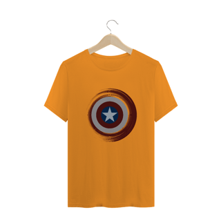 Nome do produto Captain Shield