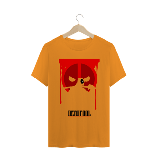 Nome do produto Deadpool