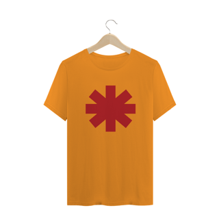 Nome do produto RHCP