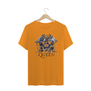 Nome do produto Queen - Logo